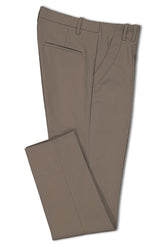 CARDINAL FEMME CELANA SOPAN 7 (COKLAT)